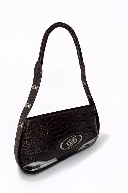 Avenue – Sable Ember
