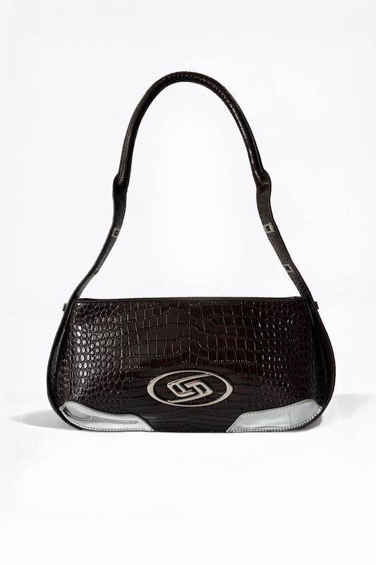 Avenue – Sable Ember