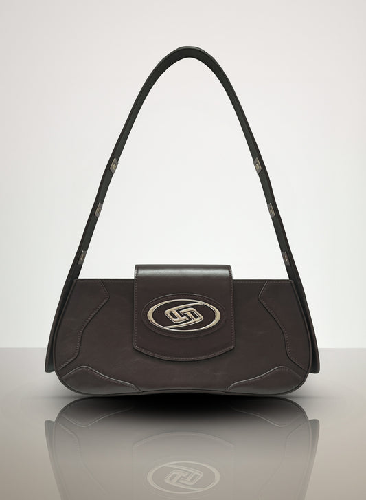 AYZAHD Downtown Bag || Dusky Dune