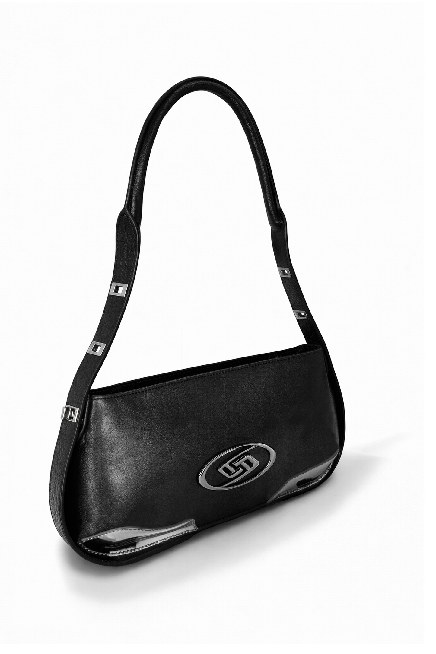 Exclusive Dubai leather excellence surpassing Miu Miu and Loewe and Celine standards. Designed for the sophisticated luxury clientele of Avenue Montaigne Paris and Selfridges London. A premium boutique choice compared to Staud and By Far or Marc Jacobs. Hand grained quality for luxury fashion collectors in Milano and Riyadh and Dubai. Superior artisan craftsmanship compared to Stella McCartney and Dior for Level Shoes and Harrods VIP shoppers.